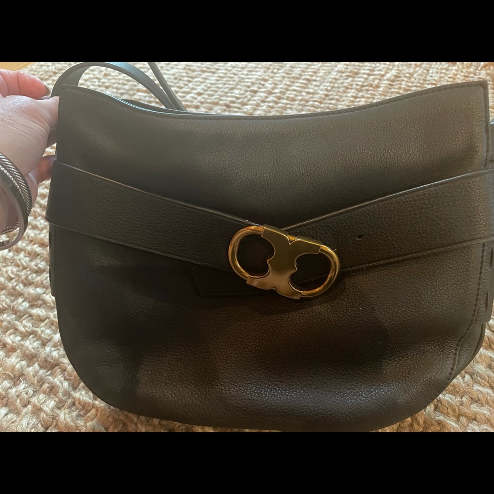 Have several bags similar.